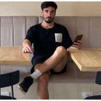 Emprender en red: cuando los proyectos crecen juntos