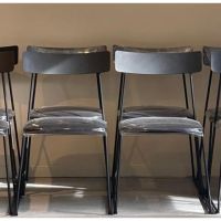 Emprender en red: cuando los proyectos crecen juntos