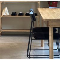 Emprender en red: cuando los proyectos crecen juntos