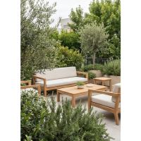 Interiorismo & Inteligencia Artificial: diseño con emoción en la era digital