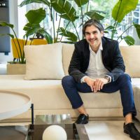 La masculinidad también envejece, pero todavía no sabe cómo decirlo