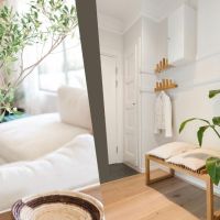 Las casas nunca mienten: ¿Tu hogar acompaña la vida que vivís hoy o la que vivías hace años?