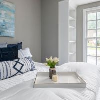 Las casas nunca mienten: ¿Tu hogar acompaña la vida que vivís hoy o la que vivías hace años?