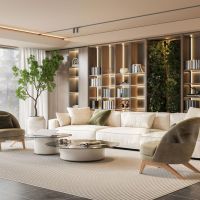 Las casas nunca mienten: ¿Tu hogar acompaña la vida que vivís hoy o la que vivías hace años?