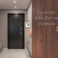 Las casas nunca mienten: ¿Tu hogar acompaña la vida que vivís hoy o la que vivías hace años?