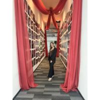 Reflujo faringolaríngeo: una causa frecuente de disfonía