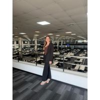 Reflujo faringolaríngeo: una causa frecuente de disfonía