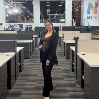 Reflujo faringolaríngeo: una causa frecuente de disfonía