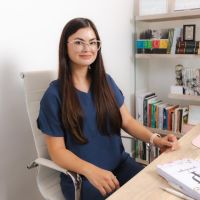 “Una evaluación seria y ética puede marcar la diferencia en la toma de decisiones sensibles”