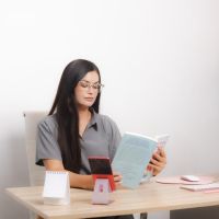 “Una evaluación seria y ética puede marcar la diferencia en la toma de decisiones sensibles”