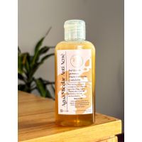 Victoria Campos – Cosmética Natural