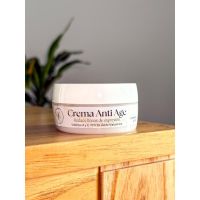 Victoria Campos – Cosmética Natural