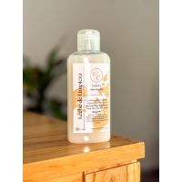 Victoria Campos – Cosmética Natural