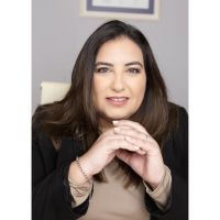 Victoria Tognonato: Estrategia Jurídica en Neuquén