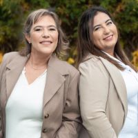 Victoria Tognonato: Estrategia Jurídica en Neuquén