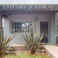 Victoria Tognonato: Estrategia Jurídica en Neuquén