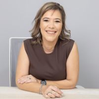 Victoria Tognonato: Estrategia Jurídica en Neuquén
