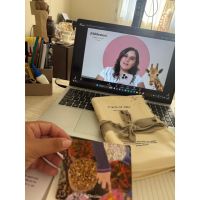 Vivir con culpa: la herencia invisible de muchas mujeres