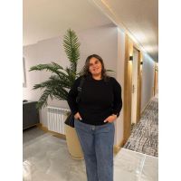 Vivir con culpa: la herencia invisible de muchas mujeres