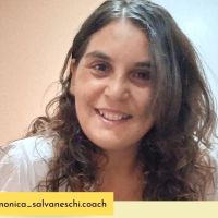 Vivir con culpa: la herencia invisible de muchas mujeres