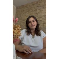 Vivir con culpa: la herencia invisible de muchas mujeres