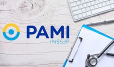 PAMI
