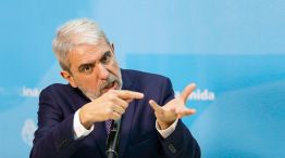 Aníbal Fernández 09042026