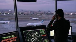 Ciberataques en Medio Oriente: el sabotaje digital que ignora la tregua