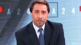 Eduardo Feinmann 
