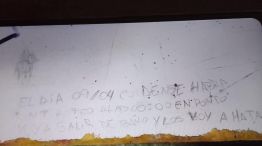 escuela técnica de goya