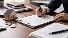 justicia de corrientes