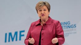 Kristalina Georgieva FMI 09042026