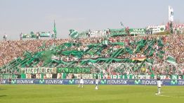 Nueva Chicago 