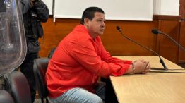 Ramón "Tito" López