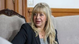 Rossana Chahla 09042026