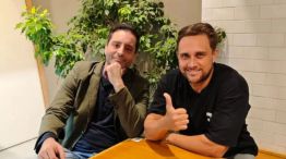 Una startup cordobesa desarrolla una herramienta para analizar el mercado inmobiliario