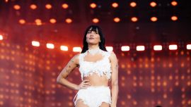 Aitana regresa a la Argentina con “Cuarto Azul”: cómo conseguir las entradas