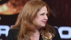 Revelaron cómo se encuentra Andrea del Boca tras su salida de Gran Hermano: "Está muy angustiada"