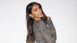 Así es la peluquería de Antonela Roccuzzo en Miami: todos los precios