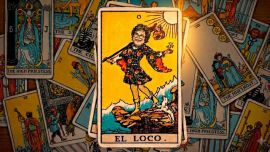 Día 851: ¿Puede perder Milei pero que ganen algunas de "sus" ideas?