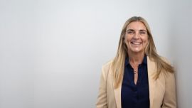 El arte de hacerse entender y de ayudar a través de la palabra