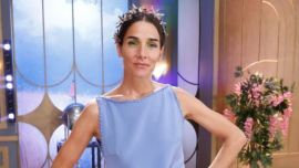 Quiénes serán los invitados de Juana Viale para el domingo 12 de abril: increíbles figuras de la actuación