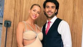 La respuesta de Manu Urcera a los rumores de separación de Nicole Neumann