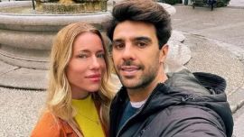 Nicole Neumann rompió el silencio tras los rumores de ruptura con Manuel Urcera: qué dijo