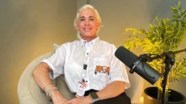 Un nuevo año, nuevos desafíos y la misma pasión por el bienestar