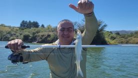 0904_PESCA 