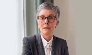 Mariana Dimópulos 09042026