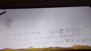 escuela técnica de goya