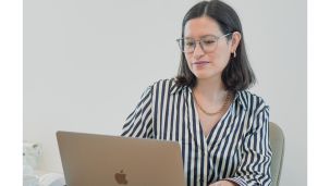 Salud financiera en pymes familiares: tres errores que se repiten (y cómo evitarlos)