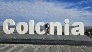 0409_colonia